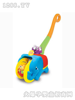 ͯ��@��Ȥ���ƴ���