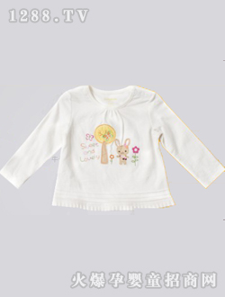 ɭ�R��ɫС�L(zh��ng)��