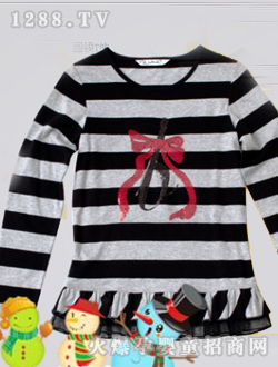 ɭ�R�Һڸ����L(zh��ng)��