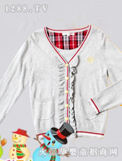 ɭ�R��ɫ�L(zh��ng)��