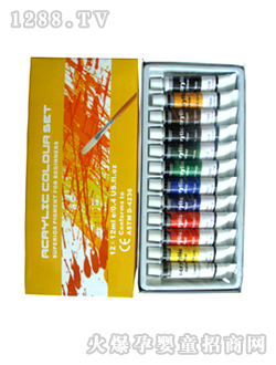 ���b�X�ܱ�ϩ���