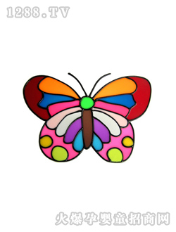 ɯ��32K�z������