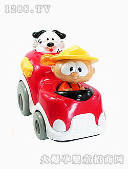 ���ߴ��^�Ȼ�܇