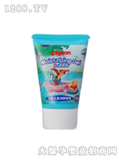 ؐ�H��ͯ��(r��n)�w����40g