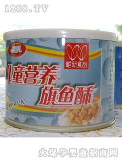 115g��ͯ�I�B(y��ng)���~��