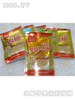 ��ͯ���L���}������