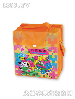 ������׃�eľ