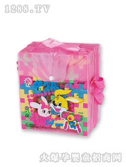 ������ͯ��׃�eľ