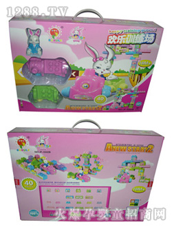 ����?x��)g��Ӗ(x��n)����(ch��ng)�eľ