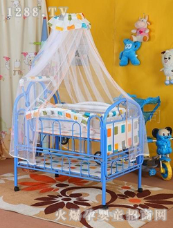 С���`�{ɫ�냺��