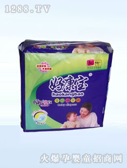 �ÿ������w�o(h��)������ƬL46