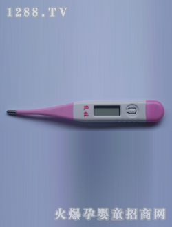 ���޷�ˮ�Pʽ����w��Ӌ