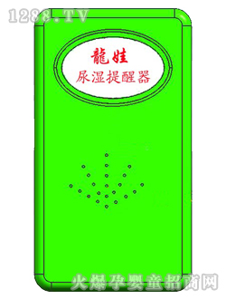 ���ޟo�����������