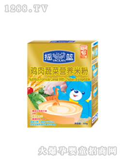 �u�@�u���߲ˠI(y��ng)�B(y��ng)�׷�