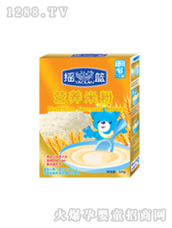 �u�@�I(y��ng)�B(y��ng)�׷�