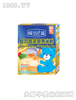 �u�@�~(y��)��I(y��ng)�B(y��ng)�׷�