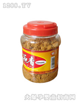 �Դ�マ(y��u)�|(zh��)��̦��ͯ����