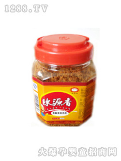 ���ֺ�̦����