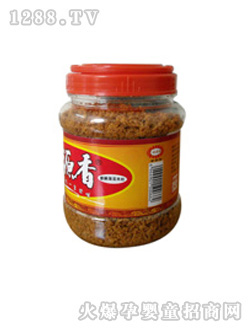 ���ֺ�̦����160��