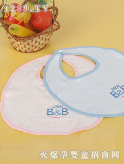 ؐ��ؐ�������죨����