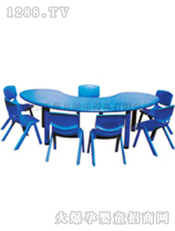 ��(l��)ޱ���׃�������