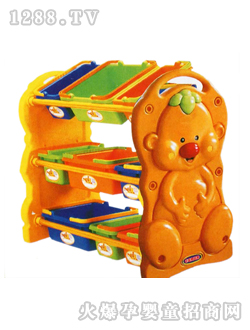 ��(l��)ޱ���ú�����߼�