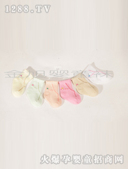 ���������m