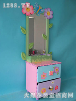 ��ؐ��(l��)��ͯ��y��