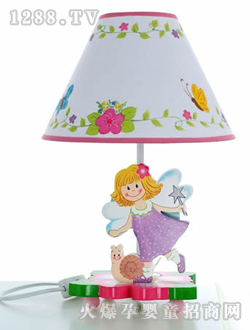 ��ؐ����ͯ�_(t��i)��