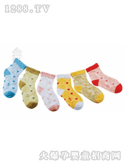 ������ɫŮ�����m