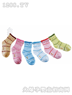 ������ɫ�l�yŮ�����m