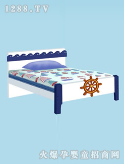 ��ؐ��(l��)����ͯ��