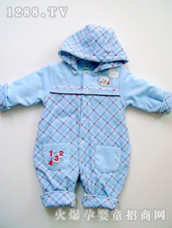 ���w��ñ˯��