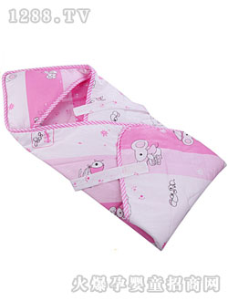 �����냺����