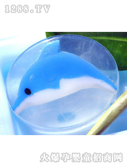 ��΃�ͯ������