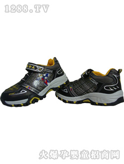 ���ȳǺ�ɫ�\(y��n)��(d��ng)ͯЬ