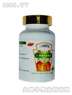 ���念���}����ܛ�z��