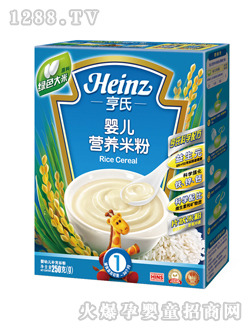 ���ϋ냺�I�B(y��ng)�׷�