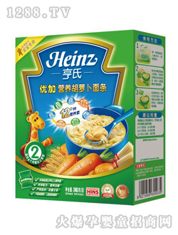 ���σ�(y��u)�ӠI�B(y��ng)���}����l