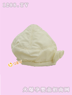 ͯͯ�ݶ���Ůͯñ