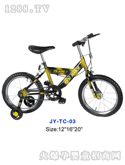 ��ԣͯ܇(ch��)���S