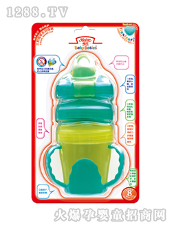 �������A�γ��LӖ����