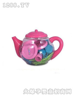 ���d�W(w��ng)����ز;�