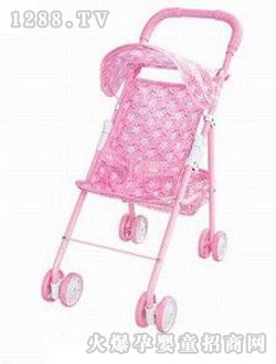 ��(l��i)�d�ۼtyinge����܇�f(w��n)��݆