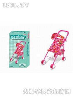 ��(l��i)�d�tɫ���yyinge����܇(ch��)