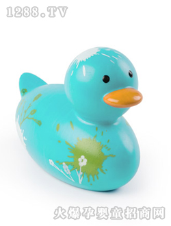 boon��������ϴԡ����{(l��n)