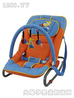 �T�ˋ냺���A�u��