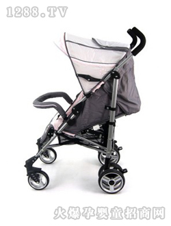 �T�˻�ɫ�냺����܇(ch��)