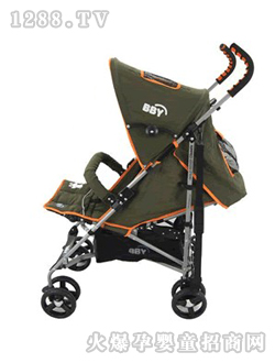 �T��܊�Gɫ�냺����܇(ch��)