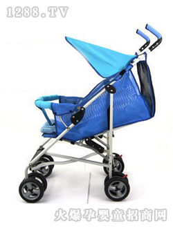 �T���{(l��n)ɫ�냺��܇(ch��)